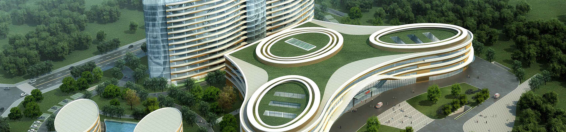 首页- 人生就是博中国官网入口