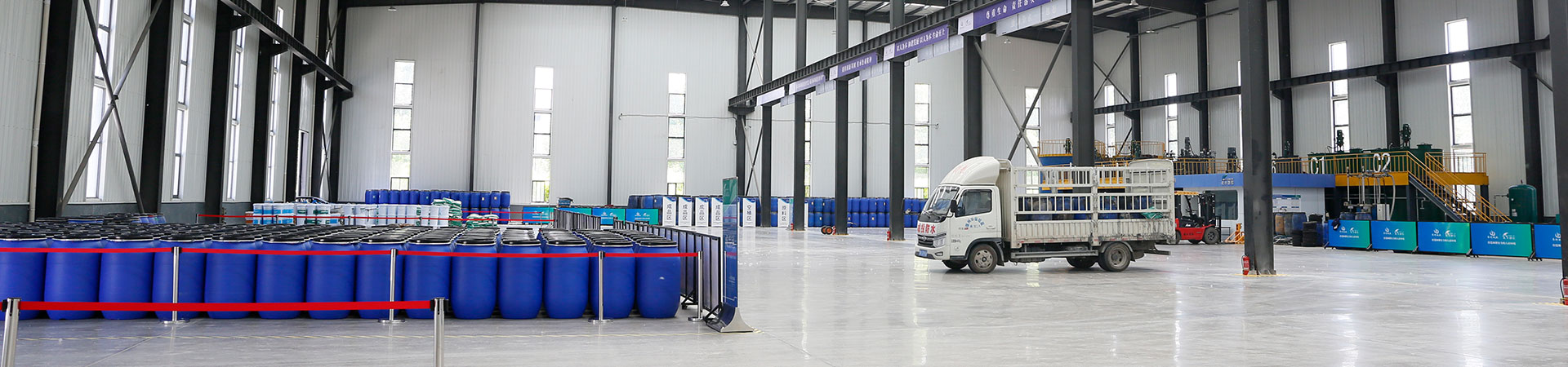 首页- 人生就是博中国官网入口