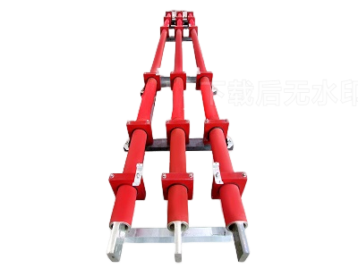 游艇会yth·(中国)最新官方网站