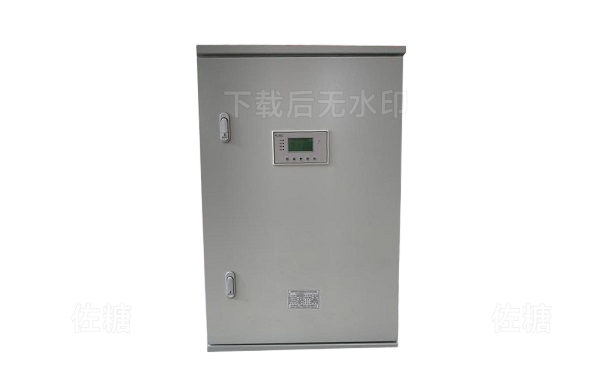 游艇会yth·(中国)最新官方网站