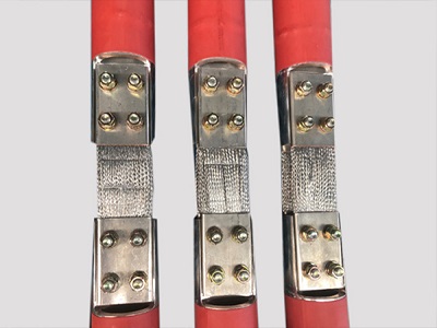 游艇会yth·(中国)最新官方网站