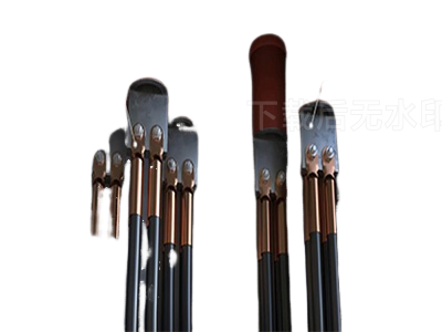 游艇会yth·(中国)最新官方网站