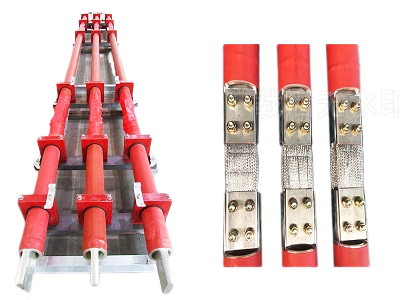 游艇会yth·(中国)最新官方网站