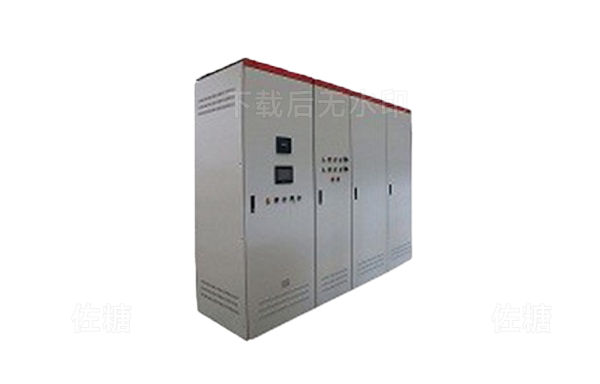 游艇会yth·(中国)最新官方网站