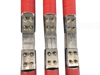 游艇会yth·(中国)最新官方网站