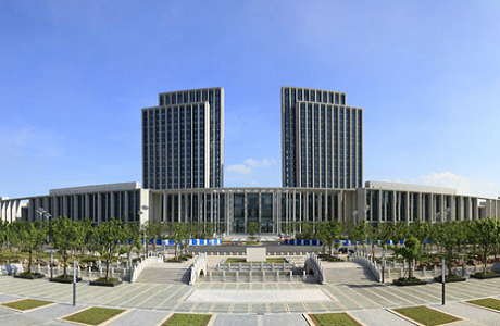 游艇会yth·(中国)最新官方网站