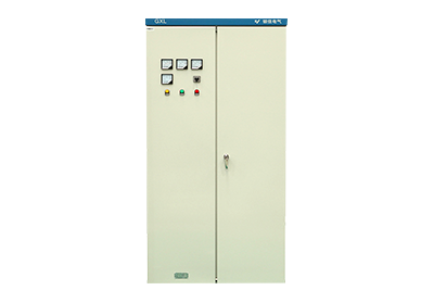 游艇会yth·(中国)最新官方网站