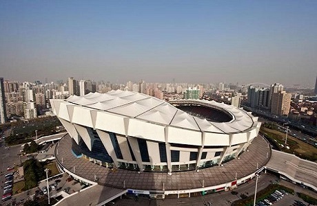 游艇会yth·(中国)最新官方网站