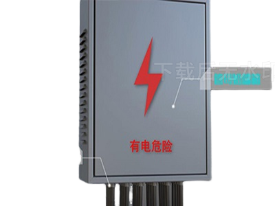 游艇会yth·(中国)最新官方网站