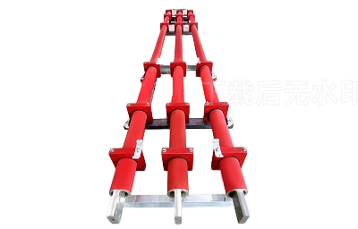 游艇会yth·(中国)最新官方网站